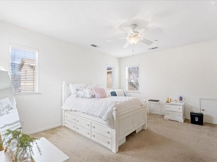 719 Courtyards Loop, Lincoln, CA 95648 Photo