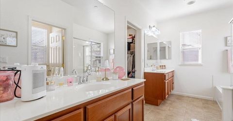 719 Courtyards Loop, Lincoln, CA 95648 Photo