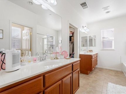 719 Courtyards Loop, Lincoln, CA 95648 Photo