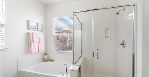 719 Courtyards Loop, Lincoln, CA 95648 Photo