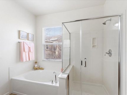 719 Courtyards Loop, Lincoln, CA 95648 Photo