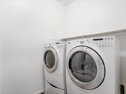 719 Courtyards Loop, Lincoln, CA 95648 Photo