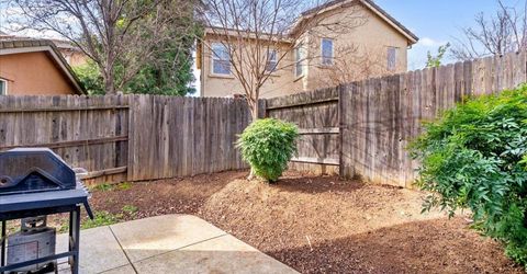 719 Courtyards Loop, Lincoln, CA 95648 Photo