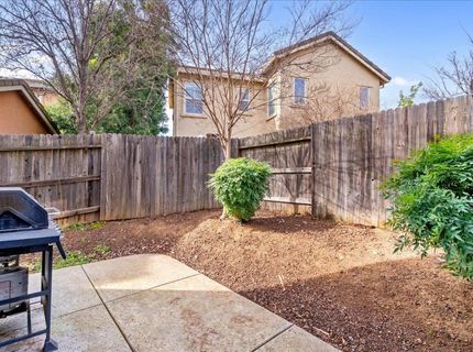 719 Courtyards Loop, Lincoln, CA 95648 Photo