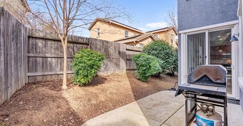 719 Courtyards Loop, Lincoln, CA 95648 Photo