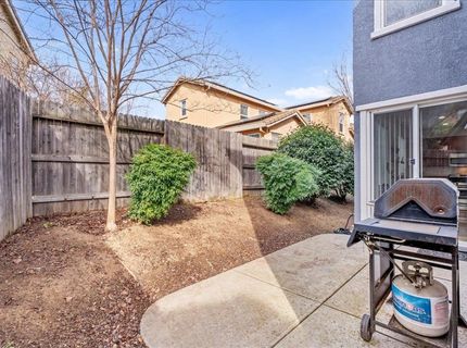 719 Courtyards Loop, Lincoln, CA 95648 Photo
