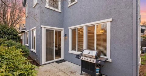 719 Courtyards Loop, Lincoln, CA 95648 Photo