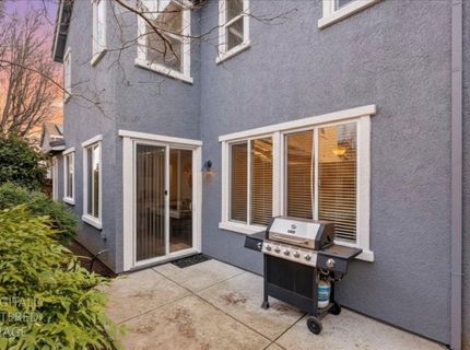 719 Courtyards Loop, Lincoln, CA 95648 Photo