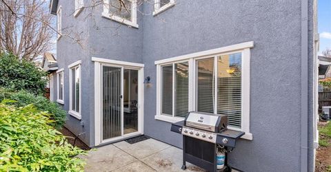 719 Courtyards Loop, Lincoln, CA 95648 Photo