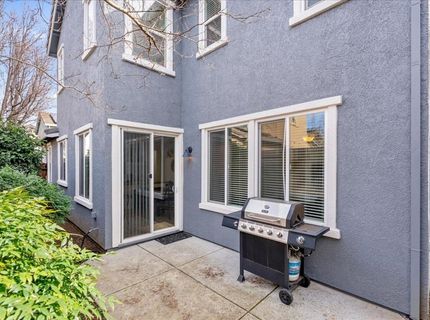 719 Courtyards Loop, Lincoln, CA 95648 Photo