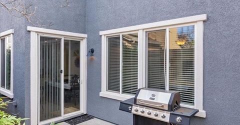 719 Courtyards Loop, Lincoln, CA 95648 Photo