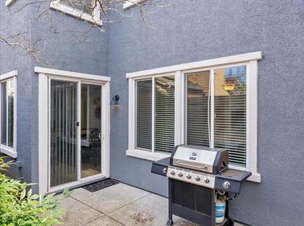 719 Courtyards Loop, Lincoln, CA 95648 Photo