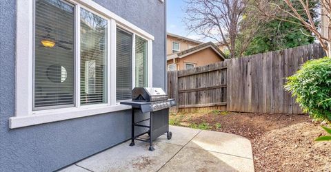 719 Courtyards Loop, Lincoln, CA 95648 Photo