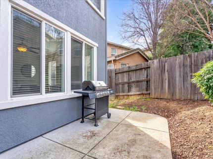 719 Courtyards Loop, Lincoln, CA 95648 Photo