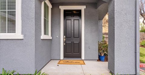 719 Courtyards Loop, Lincoln, CA 95648 Photo