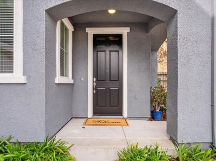 719 Courtyards Loop, Lincoln, CA 95648 Photo