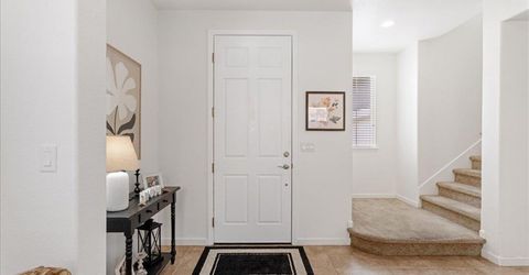 719 Courtyards Loop, Lincoln, CA 95648 Photo