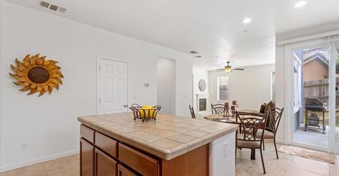 719 Courtyards Loop, Lincoln, CA 95648 Photo