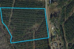 Tract B Highway 66  photo 4