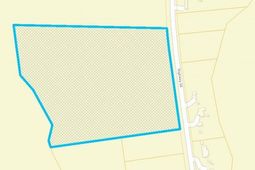 Tract B Highway 66  photo 4