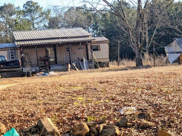 1145 Homestead Road, Range, AL 36426