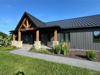 2091 Frene Creek Road Hermann, MO 65041