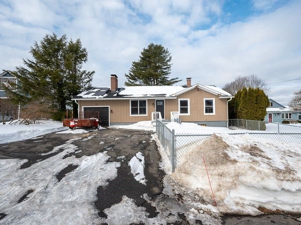 185 Davis Rd, Westminster, MA 01473