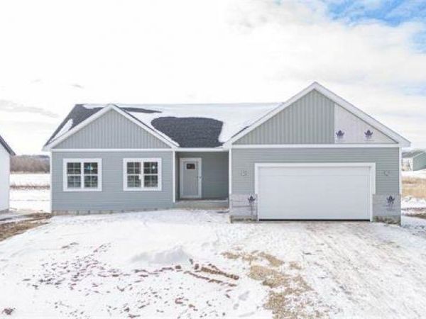 14180 Prairie Commons Lane, SOUTH BELOIT, IL 61080