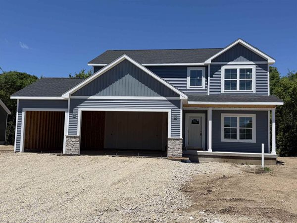 14192 Prairie Commons Lane, SOUTH BELOIT, IL 61080