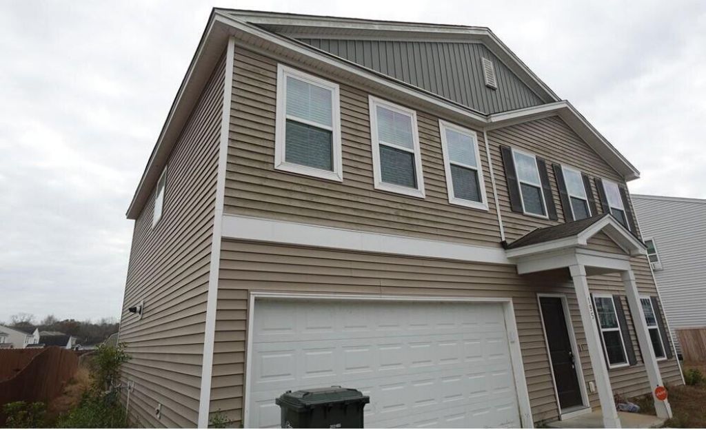 195 Hyrne Drive Photo 1