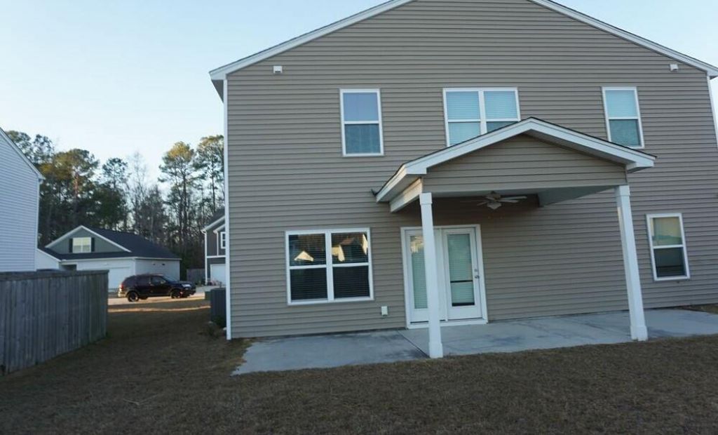 195 Hyrne Drive Photo 11