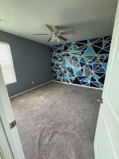 195 Hyrne Drive Photo 4