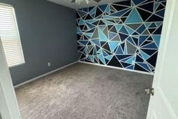 195 Hyrne Drive photo 4