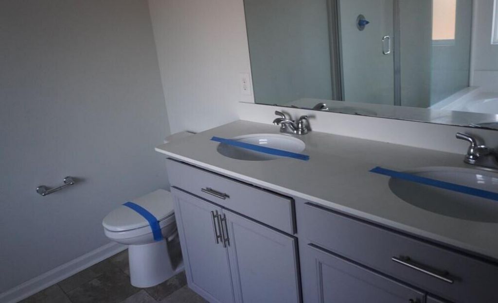 195 Hyrne Drive Photo 5