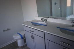 195 Hyrne Drive photo 4