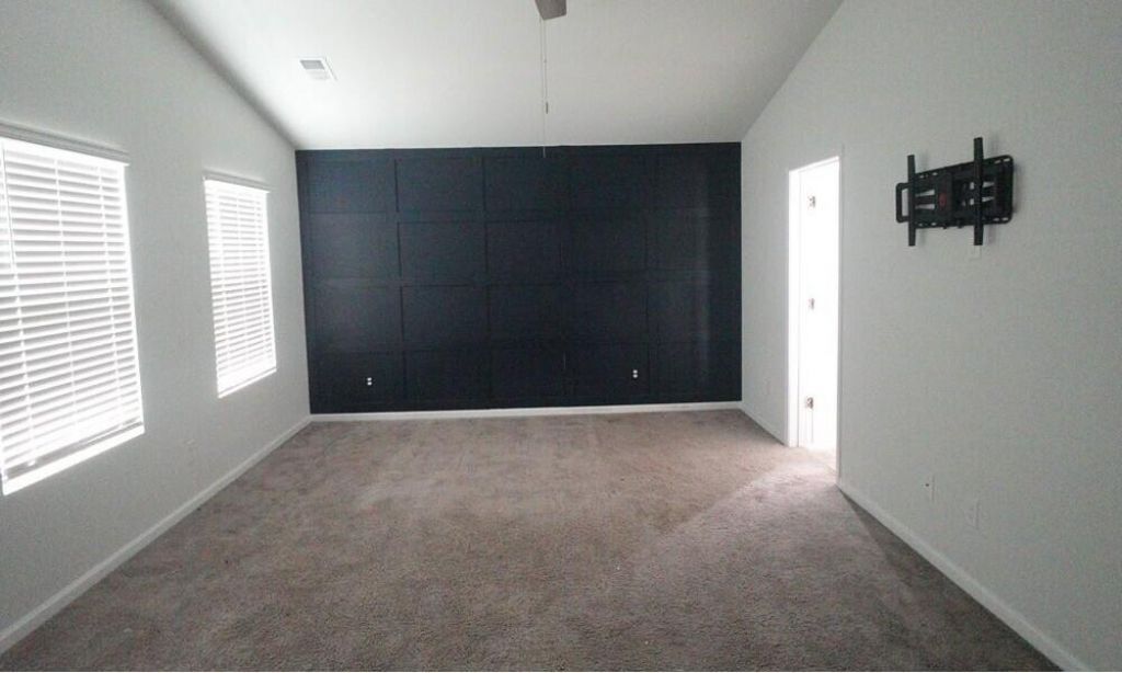 195 Hyrne Drive Photo 7