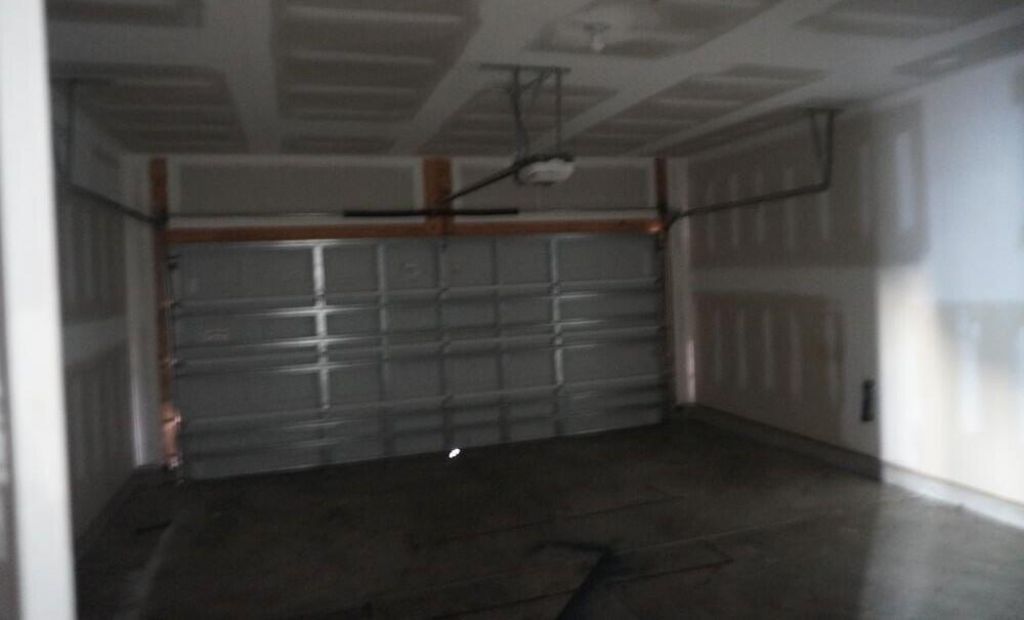 195 Hyrne Drive Photo 8