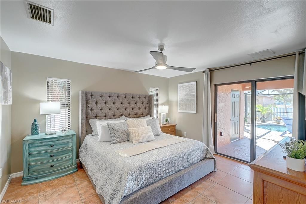 718 Arundel Cir, Fort Myers, FL 33913 Photo