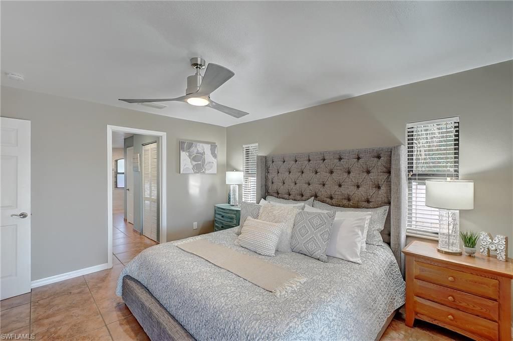 718 Arundel Cir, Fort Myers, FL 33913 Photo