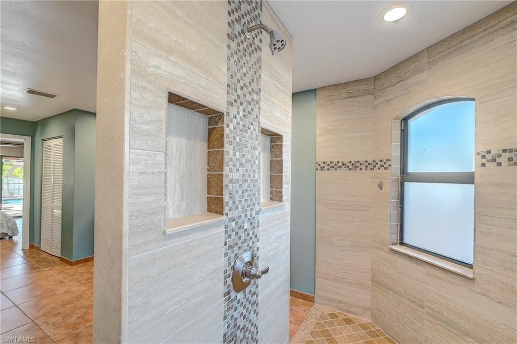 718 Arundel Cir, Fort Myers, FL 33913 Photo