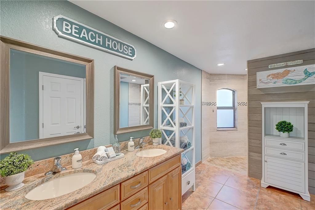 718 Arundel Cir, Fort Myers, FL 33913 Photo