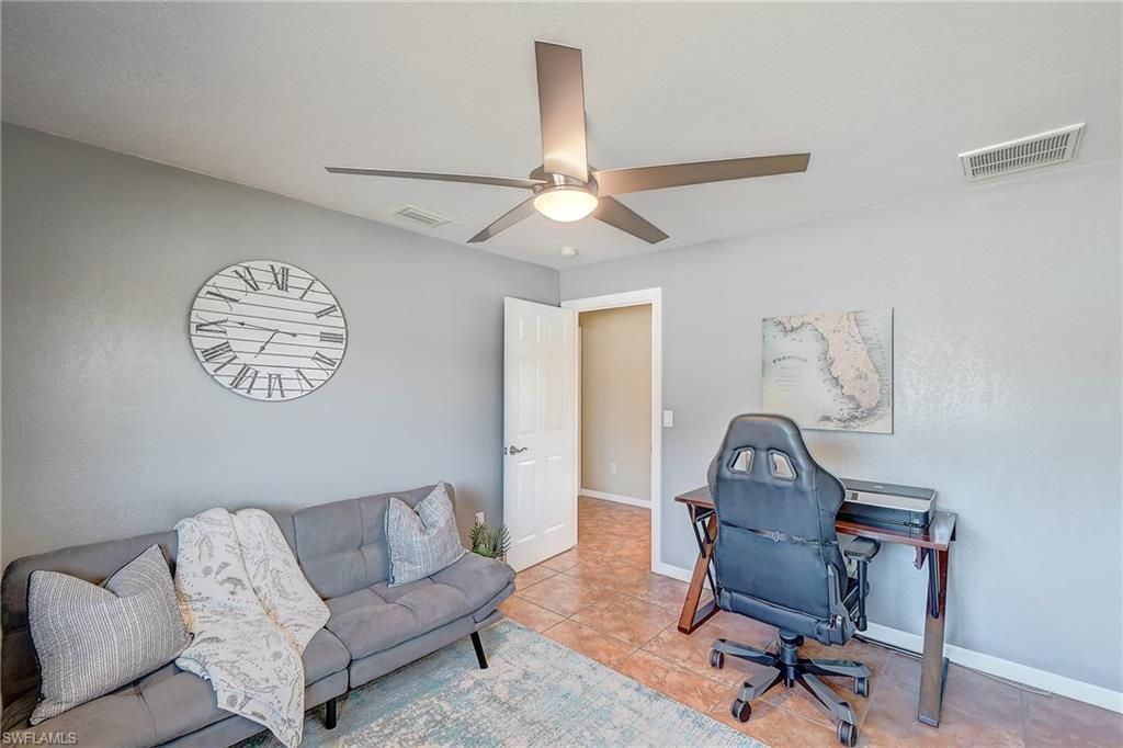 718 Arundel Cir, Fort Myers, FL 33913 Photo