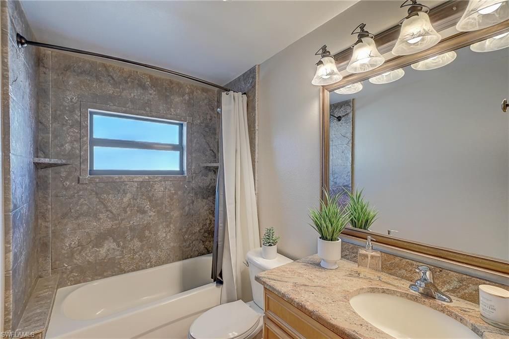 718 Arundel Cir, Fort Myers, FL 33913 Photo