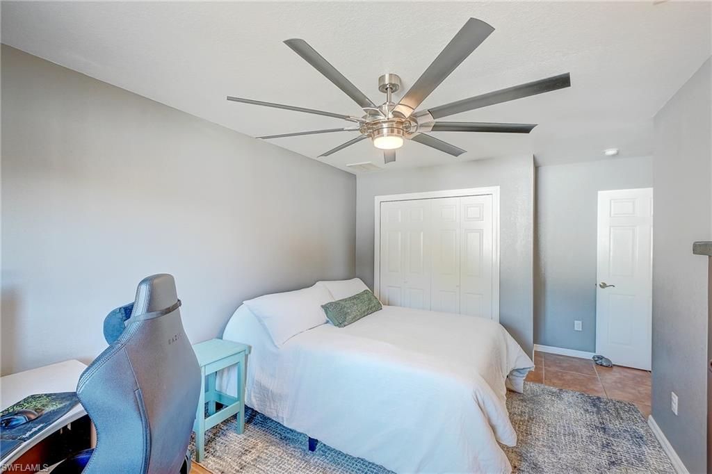 718 Arundel Cir, Fort Myers, FL 33913 Photo