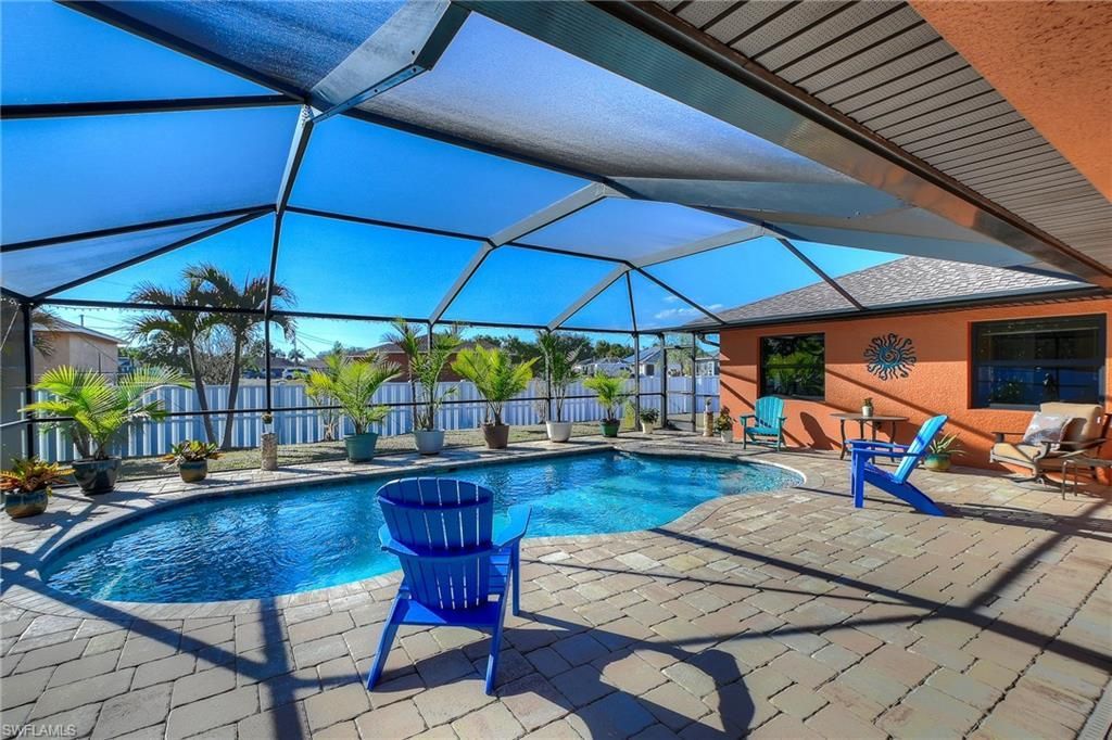 718 Arundel Cir, Fort Myers, FL 33913 Photo