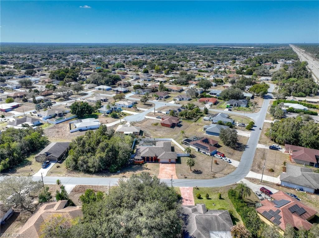 718 Arundel Cir, Fort Myers, FL 33913 Photo