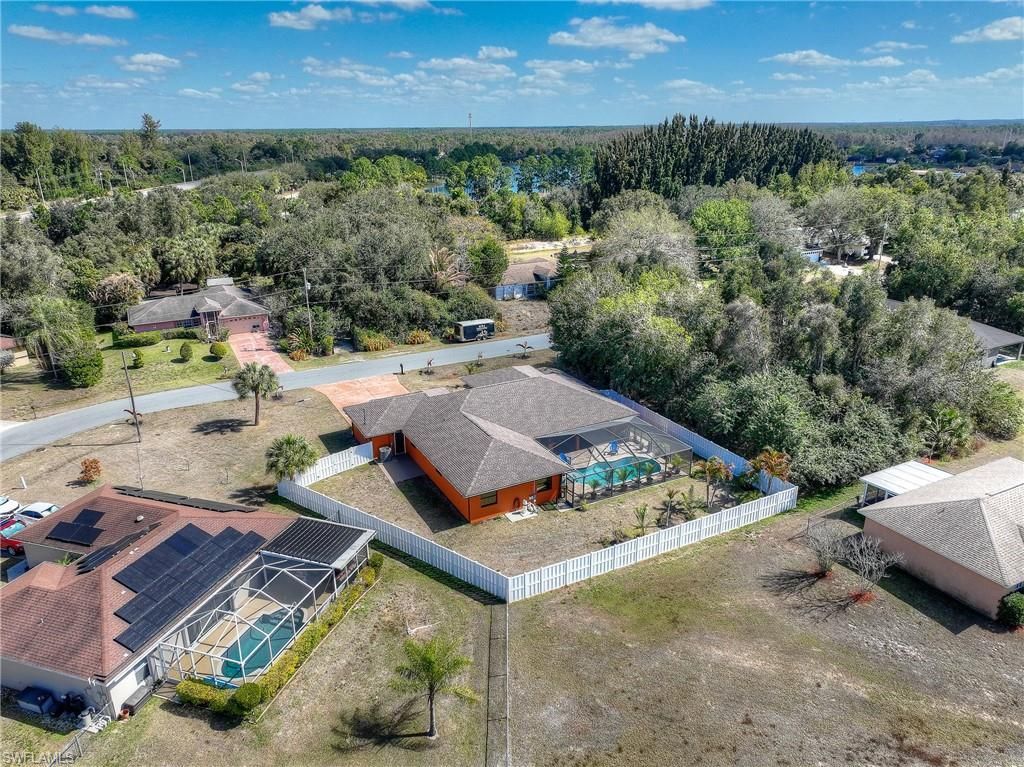 718 Arundel Cir, Fort Myers, FL 33913 Photo