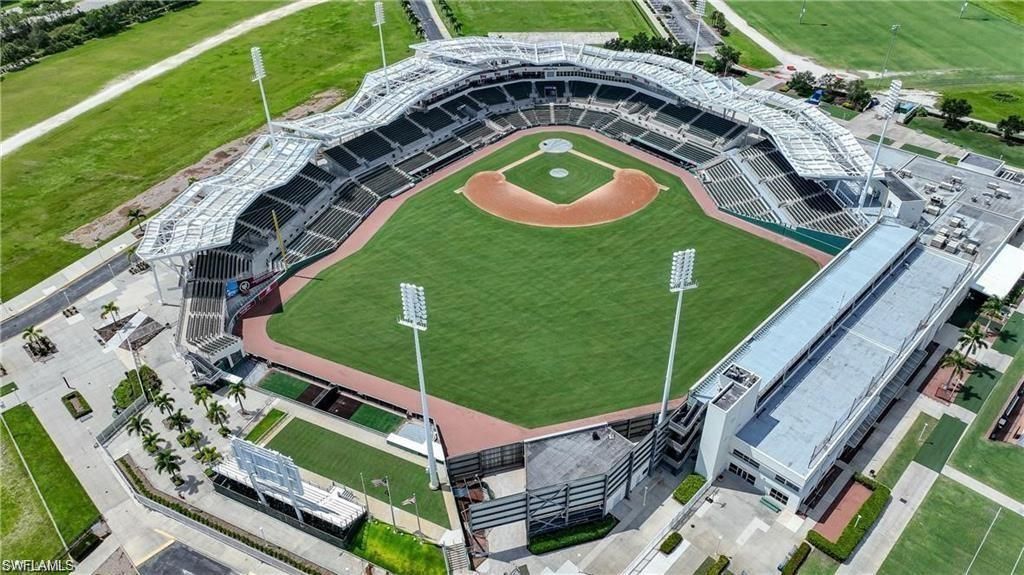 718 Arundel Cir, Fort Myers, FL 33913 Photo