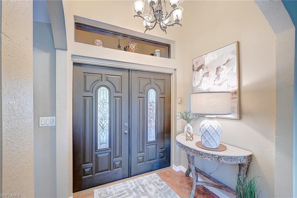 718 Arundel Cir, Fort Myers, FL 33913 Photo