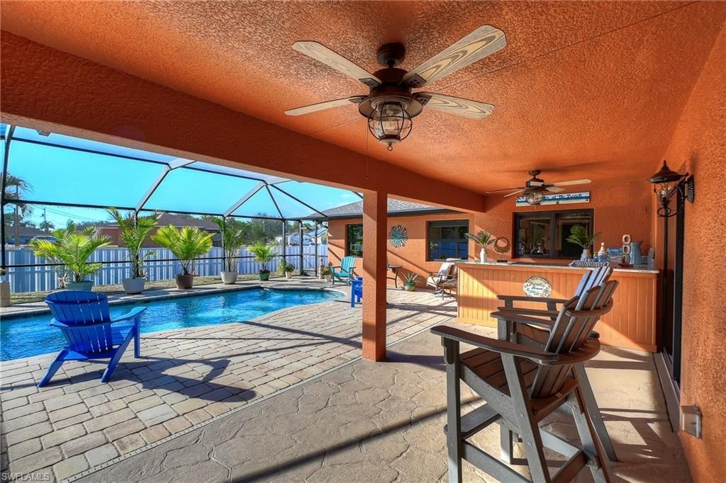 718 Arundel Cir, Fort Myers, FL 33913 Photo